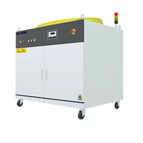 Laserauftragschweißmaschine - ZKZM-X000 - Zhongke Zhongmei Laser Technology Co., Ltd.