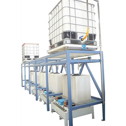 Pelletieranlage - MLME-N(B)-2 - Wuhan Newkegu Technology Co., Ltd.