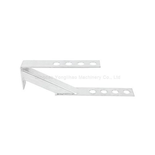 Lichtbogen-Schweißgerät - Qingdao Yonglihao Machinery Co.,Ltd. - Elektroden / für Nickel