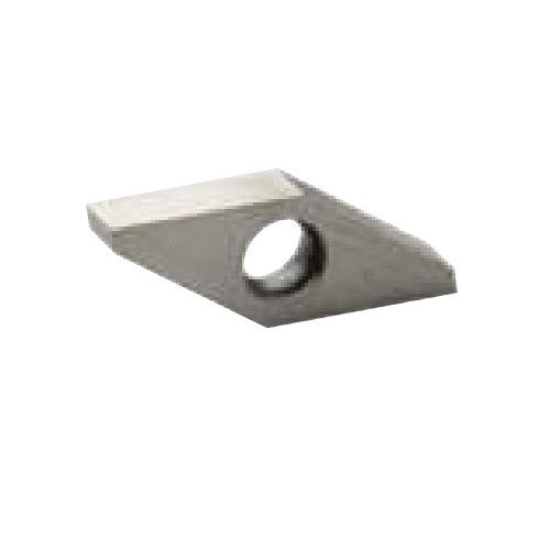 Hartmetallwendeplatte - 1601 series  - Utilis