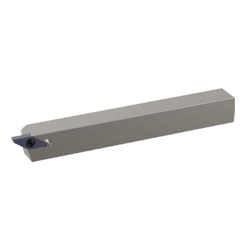 Wendeplatten-Drehwerkzeug - 1600 series  - Utilis - für Langdrehautomaten