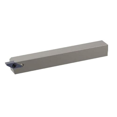 Wendeplatten-Drehwerkzeug - 1600-4 - Utilis