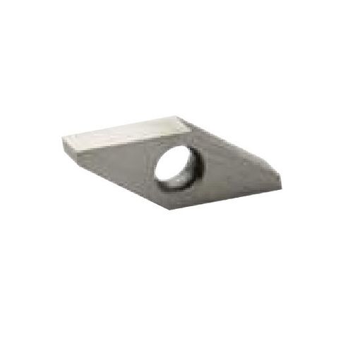 Hartmetallwendeplatte - 1701 series  - Utilis