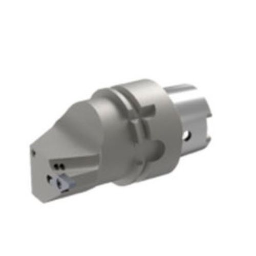 Wendeplatten-Drehwerkzeug - HSK-C/HSK-T CUT 1600 90 - Utilis