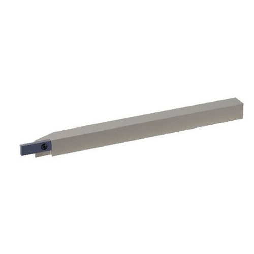 Außendrehwerkzeug - 500 series  - Utilis - Wendeplatten
