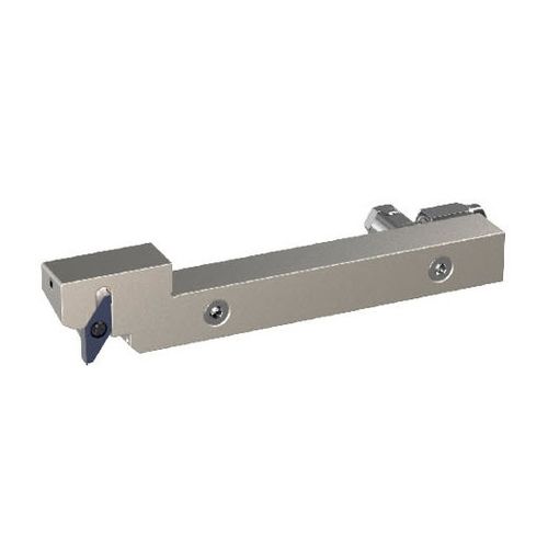 Außendrehwerkzeug - 1600 YA IC  - Utilis - Wendeplatten