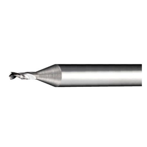 Vollmetall-Bohrer - DRD-21 series  - Utilis - Mehrzweck