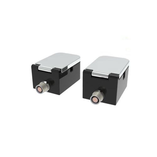 Ultraschall-Durchflussmesser - CM series - XY-TEK - Volumen / für Flüssigkeiten / DN50 - 2"