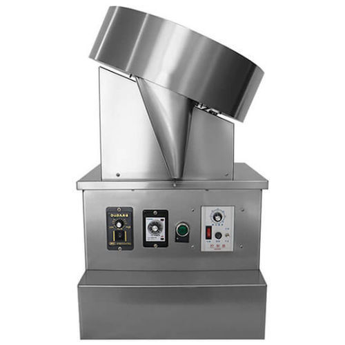 Schrauben-Zählmaschine - FW-1S - Sinoped Technology (SHENYANG) Co., Ltd. - Flaschen / Flaschen / für Kaugummi