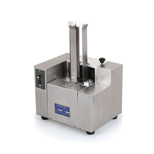 Automatischer Entblistermaschine - FW-T1 series  - Sinoped Technology (SHENYANG) Co., Ltd.