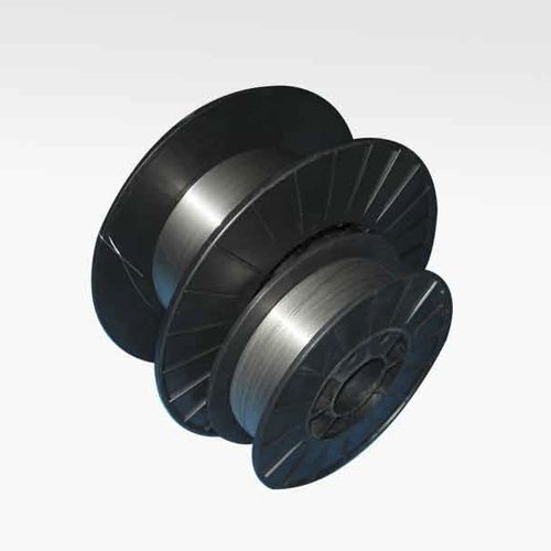 Schweißdraht / beizender Seele - YJ502-1 - Zibo QILU Welding Industry Co., Ltd. - Stahl / Kohlenstoffstahl