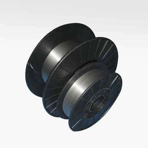 Widerstand-Schweißdraht - SKD11 - Zibo QILU Welding Industry Co., Ltd. - Aluminium / Aluminiumlegierung