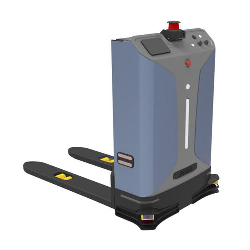 Geh-Ministapler - Ttma Guangzhou Co., Ltd. - 24 V