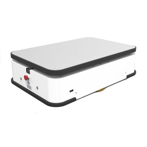 FTS für schwere Lasten - EAGV300 - Ttma Guangzhou Co., Ltd.