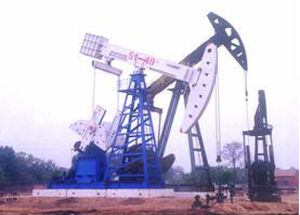 Tiefpumpe - CYJ series - Henan Fengrui Petroleum Equipment Co., Ltd.