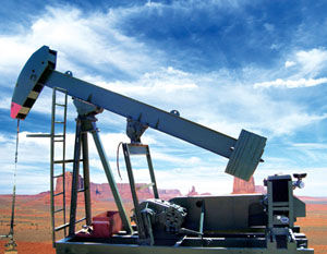 Tiefpumpe - B series  - Henan Fengrui Petroleum Equipment Co., Ltd.
