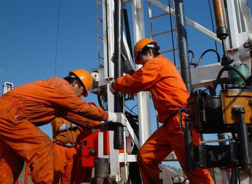 Wartungseinheit für Öl - ZYZJ  - Henan Fengrui Petroleum Equipment Co., Ltd.