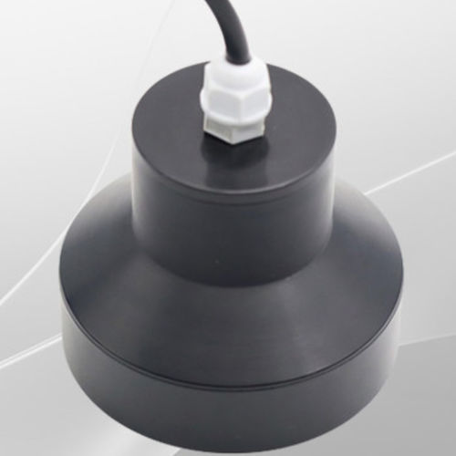 Korrosionsdetektor - KUS630A - Xian Kacise Optronics Co., Ltd. - Ultraschall / RS-485 / 4-20 mA