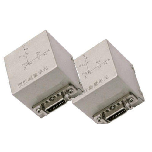 Inertiale Messeinheit - K-IMU-004 - Xian Kacise Optronics Co., Ltd.