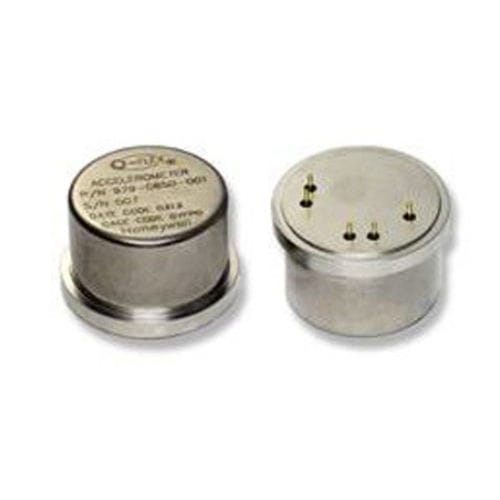 Beschleunigungsmesser / 3 Achsen - QA-650 - Xian Kacise Optronics Co., Ltd. - MEMS / kompakt / platzsparend