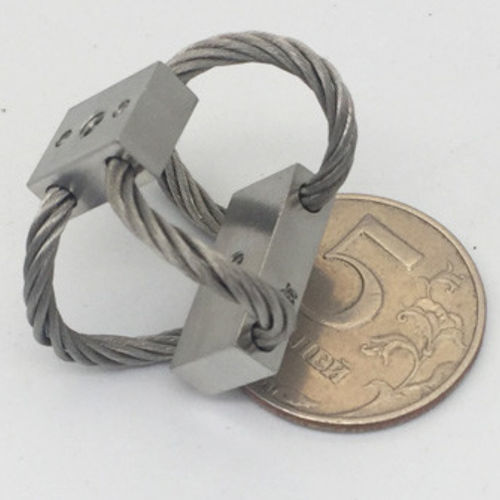 Isolator - GR4 series - Xian Kacise Optronics Co., Ltd.