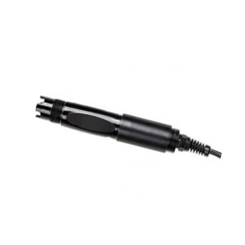 PH-Sensor / Wasser - KWS-700 - Xian Kacise Optronics Co., Ltd. - RS-485 / Modbus / tragbar