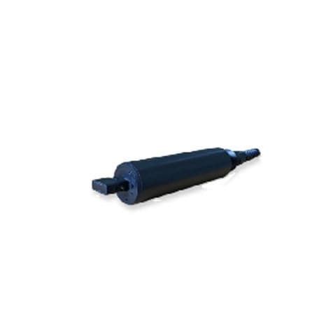 Konzentrationssonde - KWS-400 - Xian Kacise Optronics Co., Ltd. - Licht / Fluoreszenz / Energie