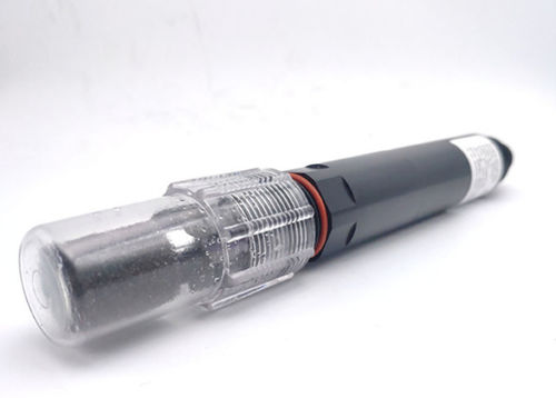 PH-Sensor / RS-485 - KWS750  - Xian Kacise Optronics Co., Ltd. - Modbus