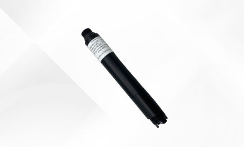 PH-Sensor / Modbus - KWS-700 - Xian Kacise Optronics Co., Ltd. - digital