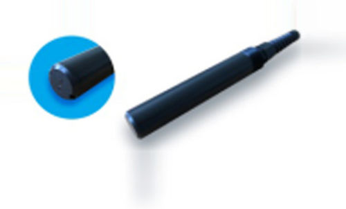 Trübungssensor - KBU601 - Xian Kacise Optronics Co., Ltd.