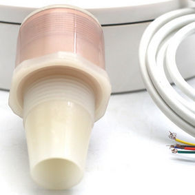 Ultraschallsonde - KUS 630 - Xian Kacise Optronics Co., Ltd.
