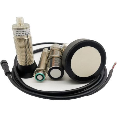 Messwandler - 35746862 - Xian Kacise Optronics Co., Ltd.