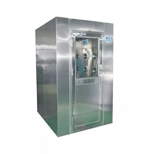 Stationäre Desinfektionsanlage - Jiangsu Jwc Machinery Co., Ltd.