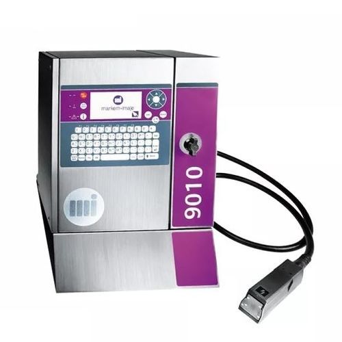 Tintenstrahldrucker - Jiangsu Jwc Machinery Co., Ltd. - Desktop
