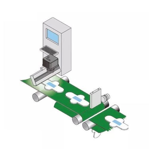 Qualitätsinspektionssystem - Jiangsu Jwc Machinery Co., Ltd. - für Produktion / computergesteuert