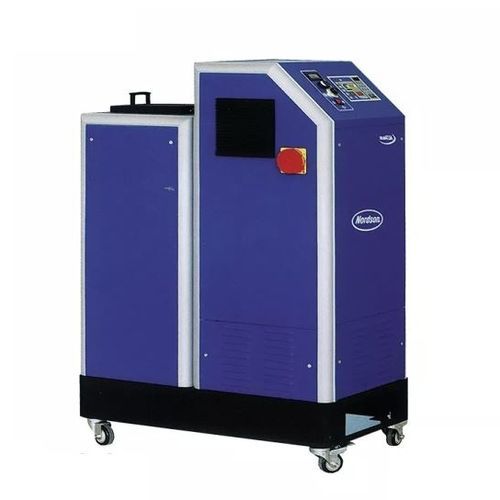Hotmelt-Auftragskopf - Nordson - Jiangsu Jwc Machinery Co., Ltd.
