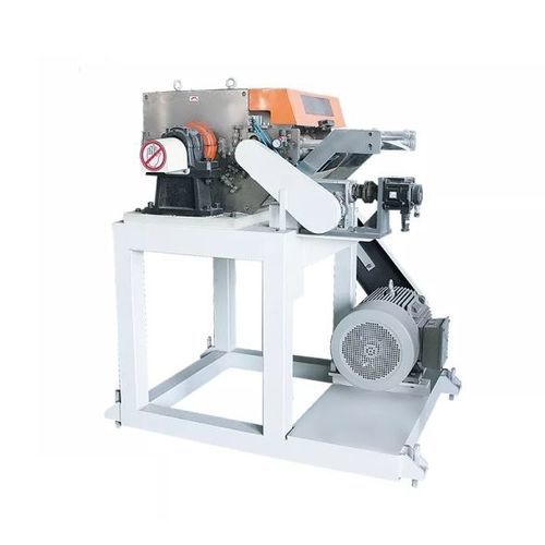 Stationärer Brecher - DFG - Jiangsu Jwc Machinery Co., Ltd.