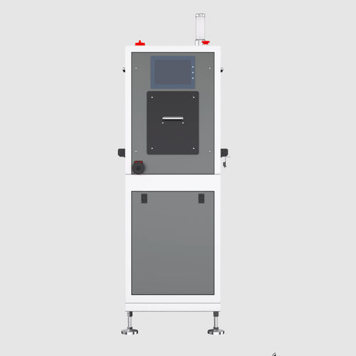 Ultraschall-Reinigungsanlage - RT-CL-350 - Guangdong R-TEK Intelligent Technology Co., Ltd. - PCB