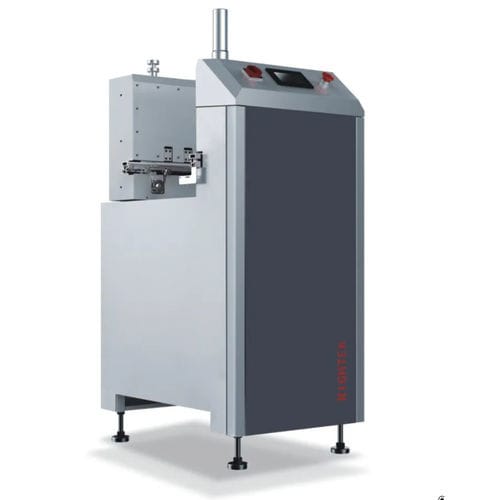 Be- und Entladesystem / Stapel - RT-DL-XL / RT-UDL-XL - Guangdong R-TEK Intelligent Technology Co., Ltd.