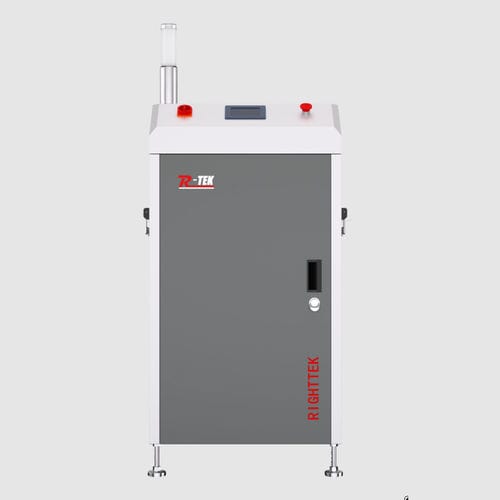Be- und Entladesystem / Vakuum - RT-ZK-XL  - Guangdong R-TEK Intelligent Technology Co., Ltd.