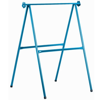 Mechanischer Stützbock - DACAME, S.L.