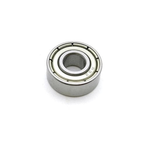 Kugellager - R3ZZ - Shanghai SXD Precision Bearing Production Co., Ltd - einreihig / Radial / POM
