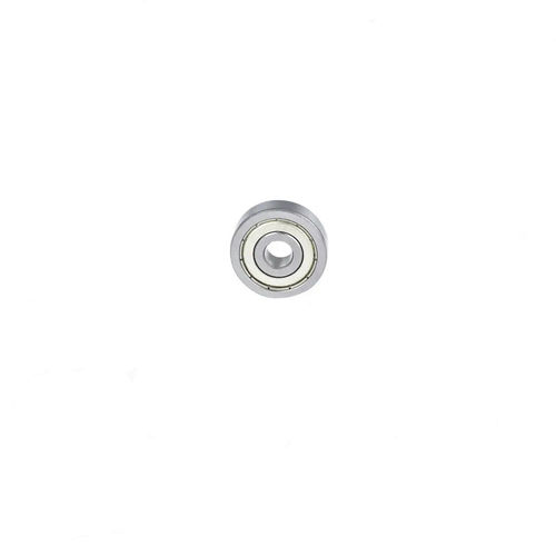 Kugellager - S639ZZ - Shanghai SXD Precision Bearing Production Co., Ltd - einreihig / Radial / POM