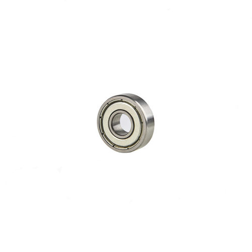 Kugellager - S607ZZ - Shanghai SXD Precision Bearing Production Co., Ltd - einreihig / Radial / POM