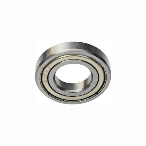 Kugellager - 16004ZZ - Shanghai SXD Precision Bearing Production Co., Ltd - einreihig / Radial / dünnwandig