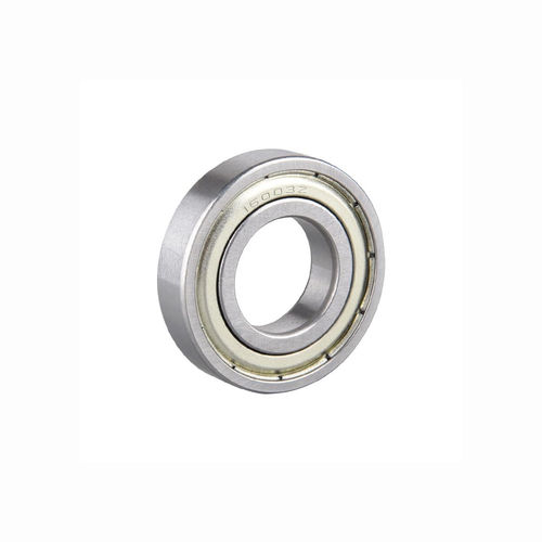 Kugellager - 16003ZZ - Shanghai SXD Precision Bearing Production Co., Ltd - einreihig / Radial / dünnwandig