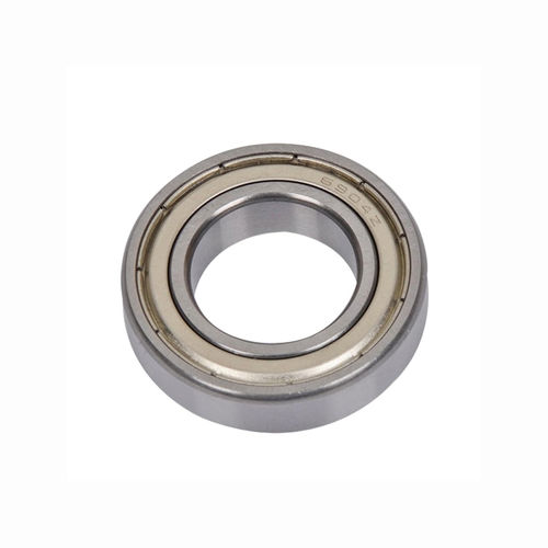 Kugellager - 6904ZZ - Shanghai SXD Precision Bearing Production Co., Ltd - einreihig / Radial / dünnwandig