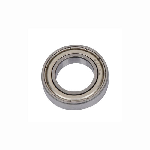 Kugellager - 6903ZZ - Shanghai SXD Precision Bearing Production Co., Ltd - einreihig / Radial / dünnwandig