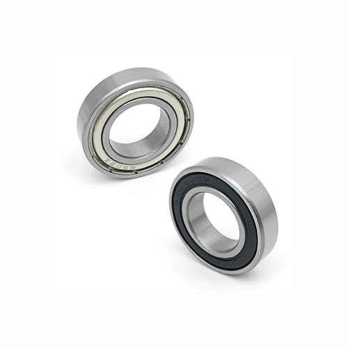 Kugellager - 6902ZZ - Shanghai SXD Precision Bearing Production Co., Ltd - einreihig / Radial / dünnwandig