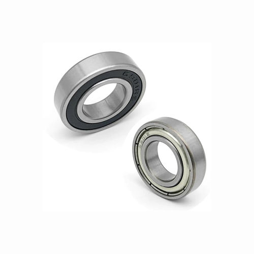 Kugellager - 6902ZZ - Shanghai SXD Precision Bearing Production Co., Ltd - einreihig / Radial / dünnwandig